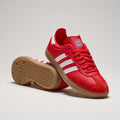 Chaussure Samba FC Bayern Munich