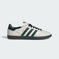 Chaussure Samba JP Enfants