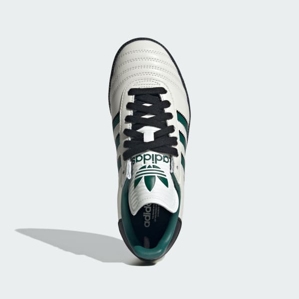 Chaussure Samba JP Enfants