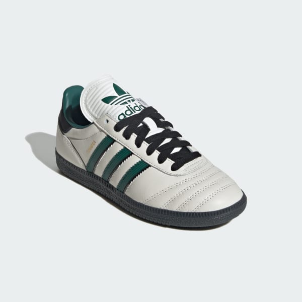 Chaussure Samba JP Enfants