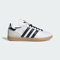 Chaussure Samba JP Enfants