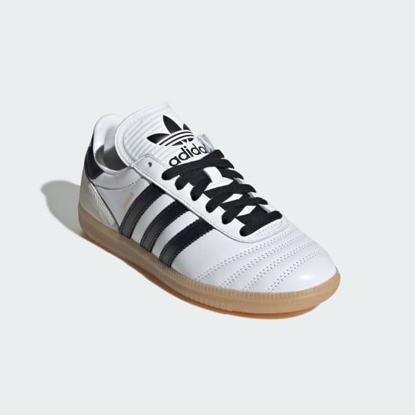 Chaussure Samba JP Enfants