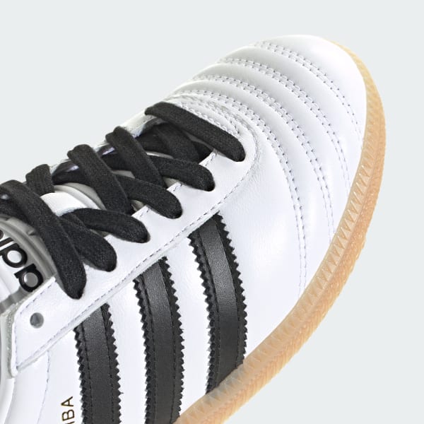 Chaussure Samba JP Enfants