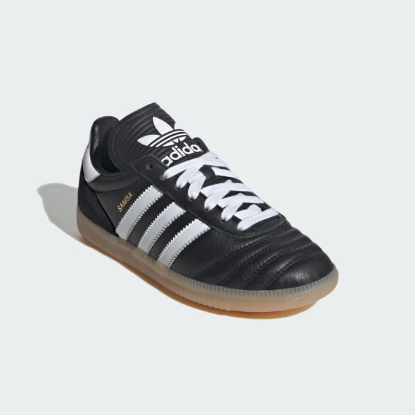 Chaussure Samba JP Enfants