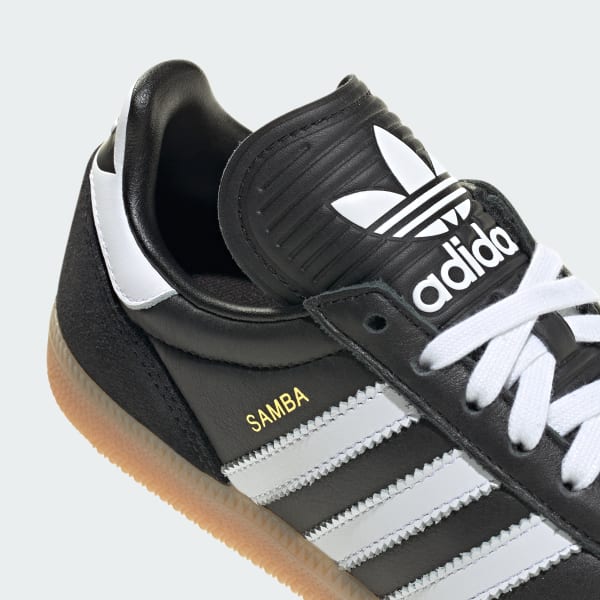 Chaussure Samba JP Enfants