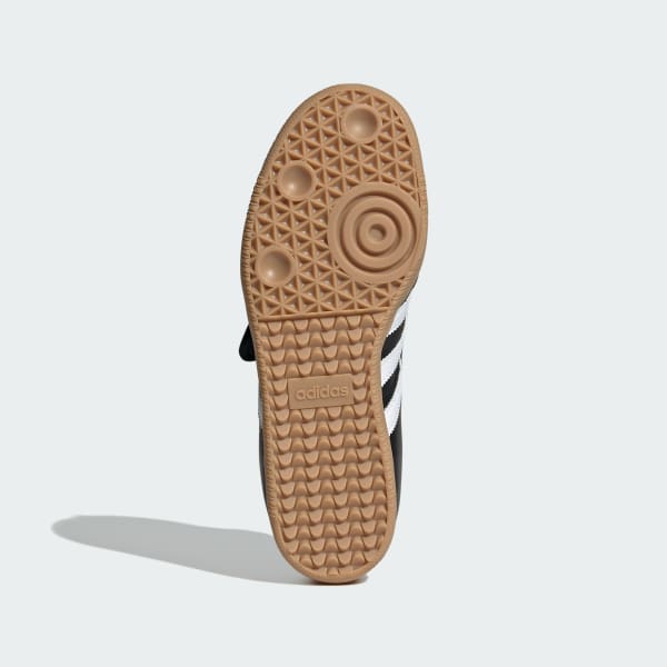 Chaussure Samba Jane