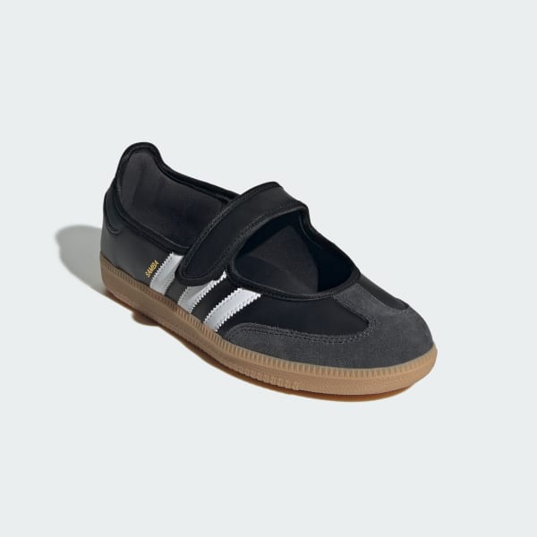 Chaussure Samba Jane