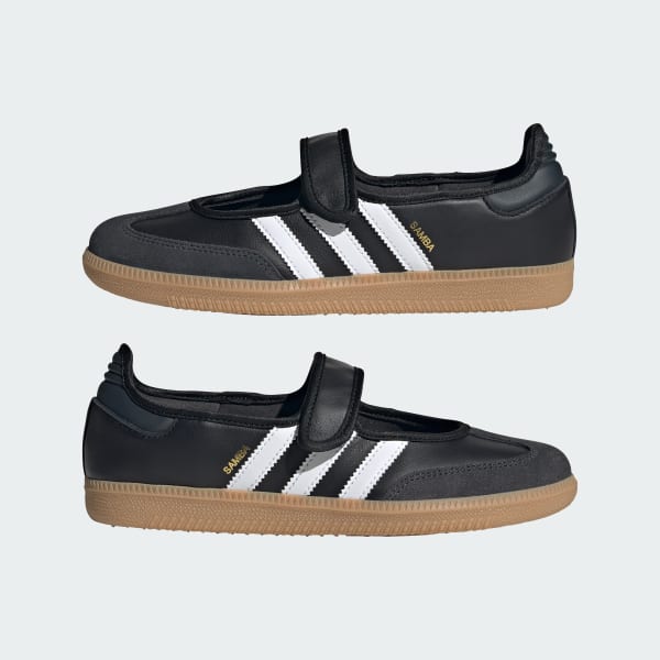 Chaussure Samba Jane