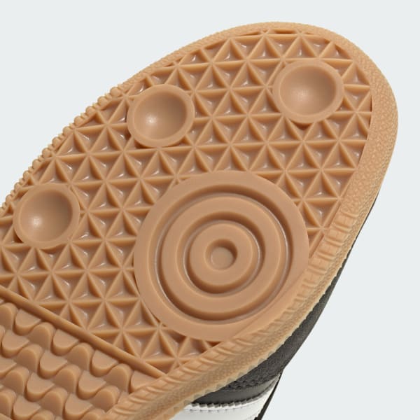 Chaussure Samba Jane