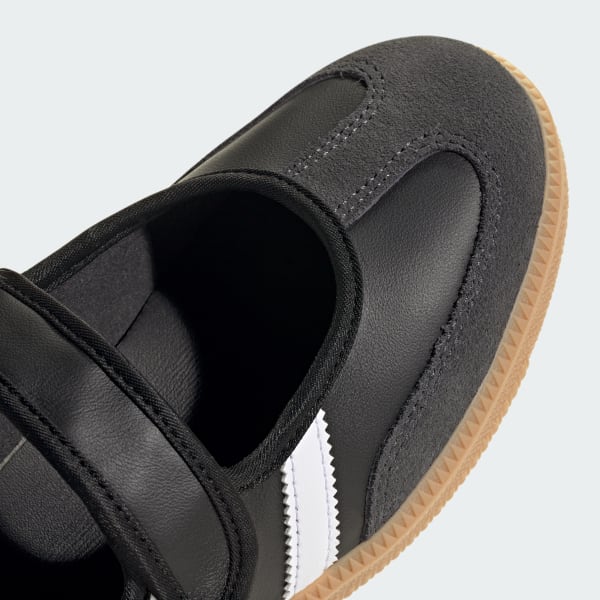 Chaussure Samba Jane