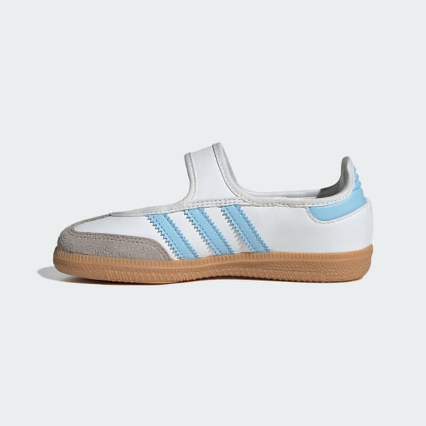 Chaussure Samba Jane