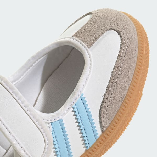 Chaussure Samba Jane