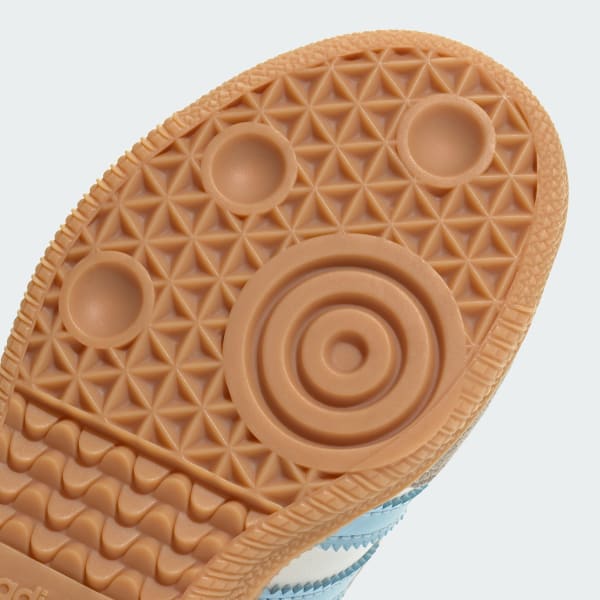 Chaussure Samba Jane