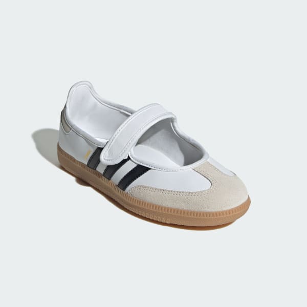 Chaussure Samba Jane