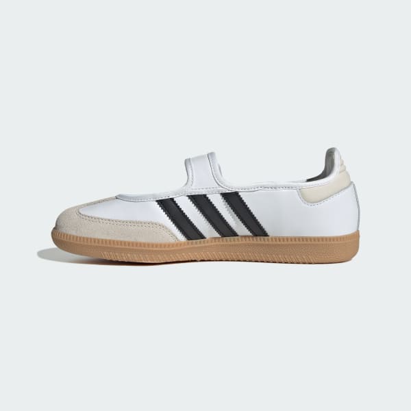 Chaussure Samba Jane