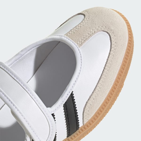 Chaussure Samba Jane