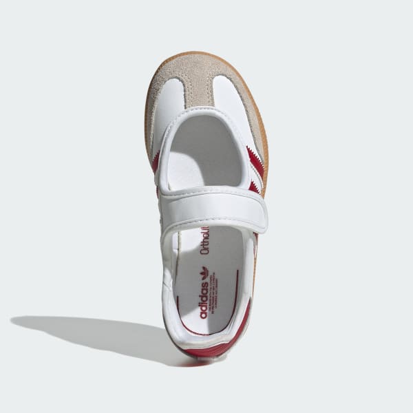 Chaussure Samba Jane