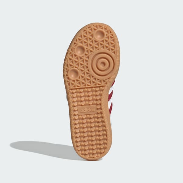 Chaussure Samba Jane