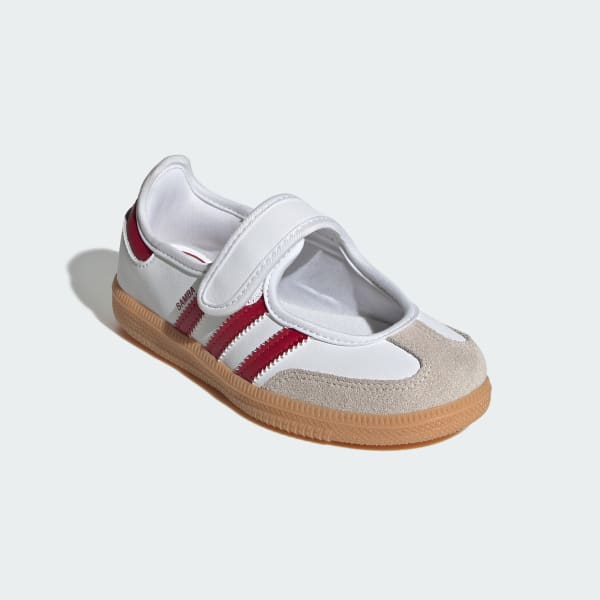 Chaussure Samba Jane