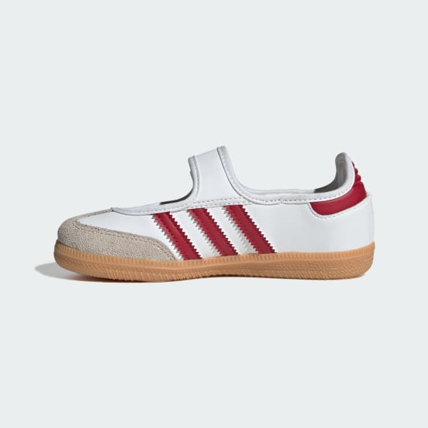 Chaussure Samba Jane