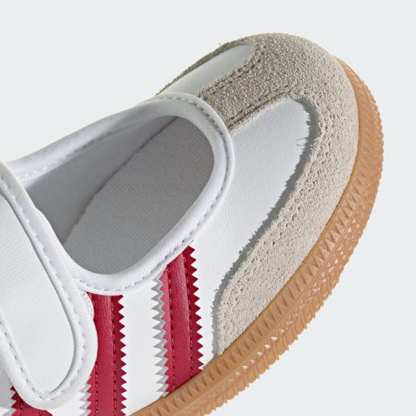 Chaussure Samba Jane