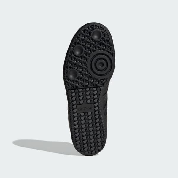 Chaussure Samba Jane Enfants