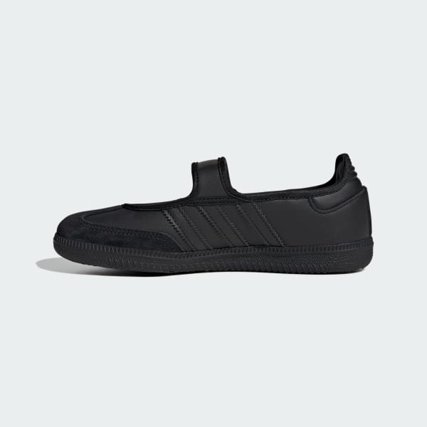 Chaussure Samba Jane Enfants