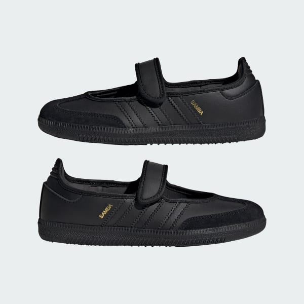 Chaussure Samba Jane Enfants