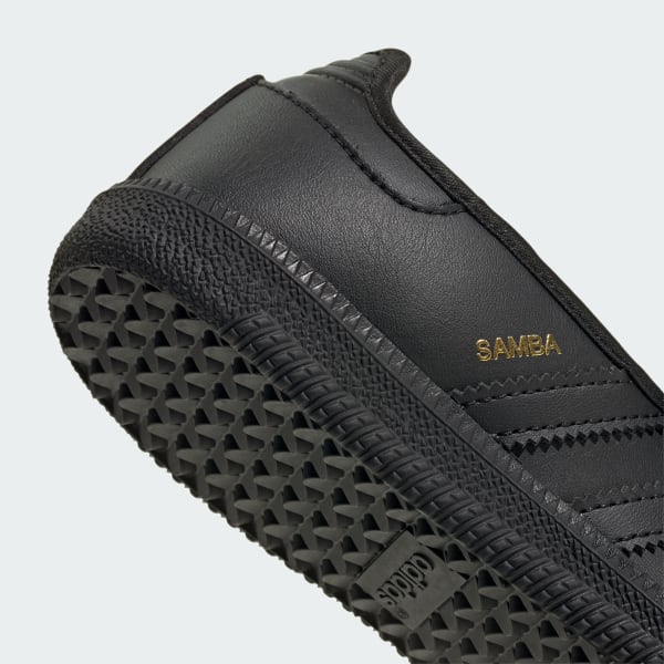 Chaussure Samba Jane Enfants