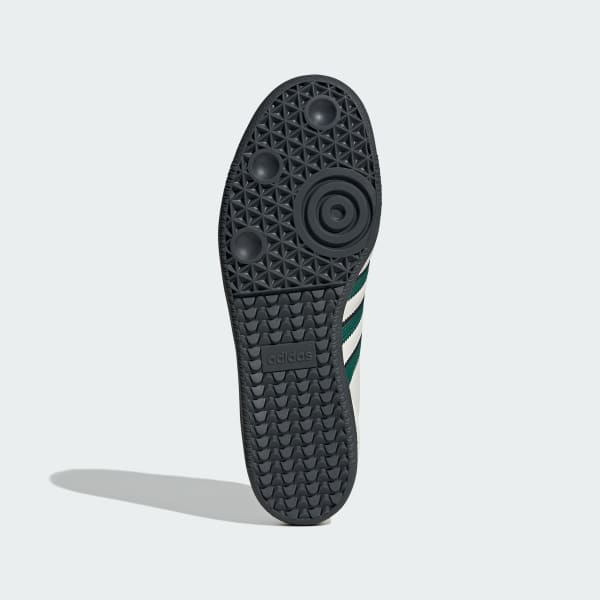 Chaussure Samba Jp
