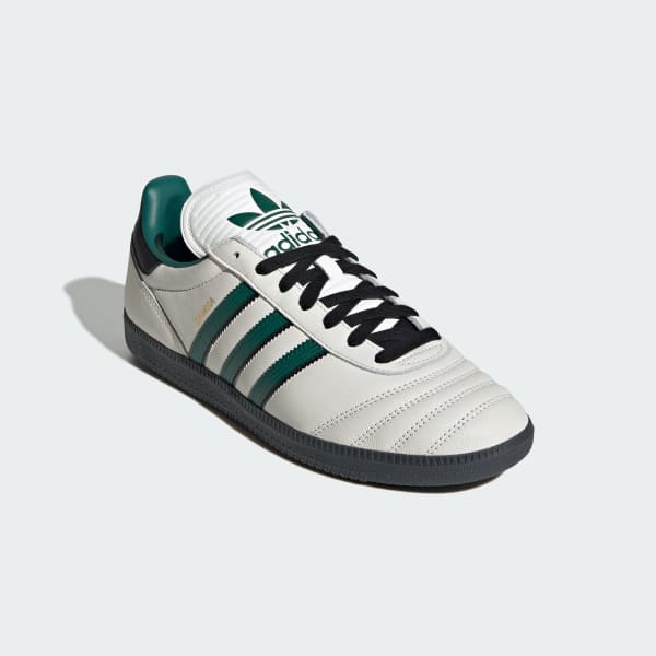 Chaussure Samba Jp