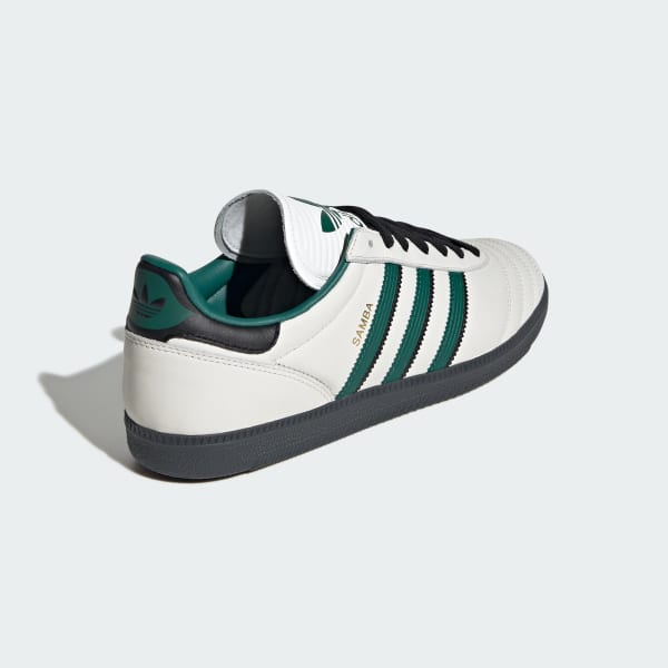 Chaussure Samba Jp