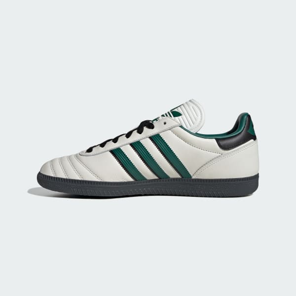 Chaussure Samba Jp