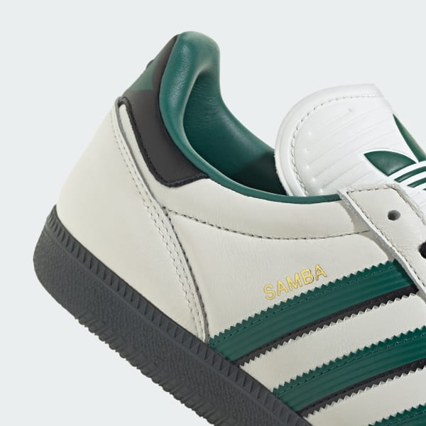 Chaussure Samba Jp