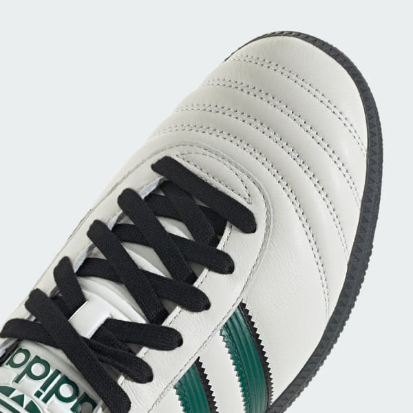 Chaussure Samba Jp