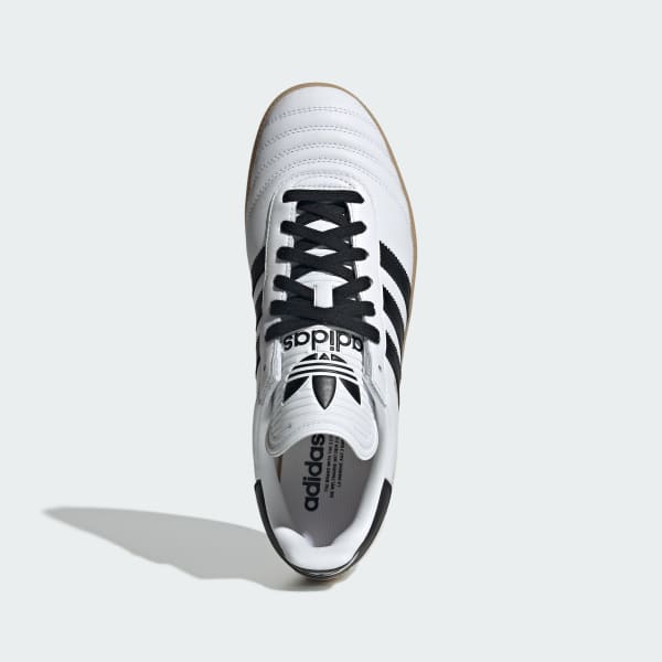 Chaussure Samba Jp