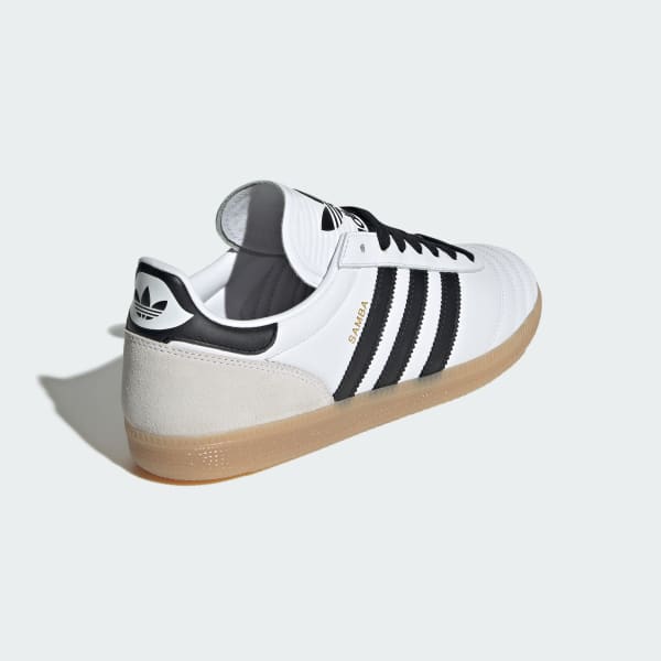 Chaussure Samba Jp