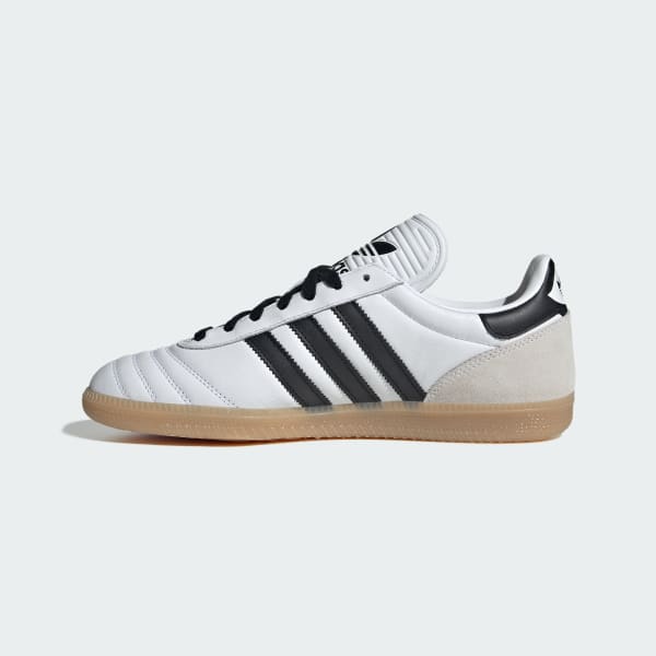 Chaussure Samba Jp