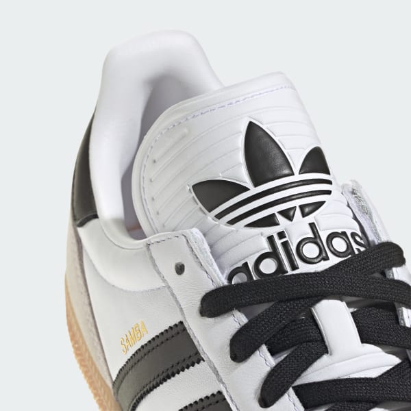 Chaussure Samba Jp