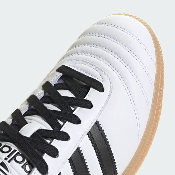 Chaussure Samba Jp