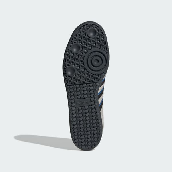 Chaussure Samba Jp