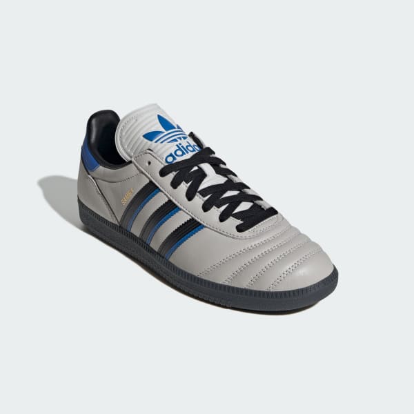 Chaussure Samba Jp
