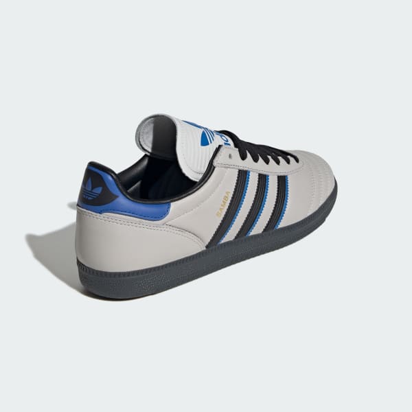 Chaussure Samba Jp