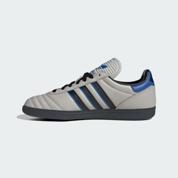Chaussure Samba Jp