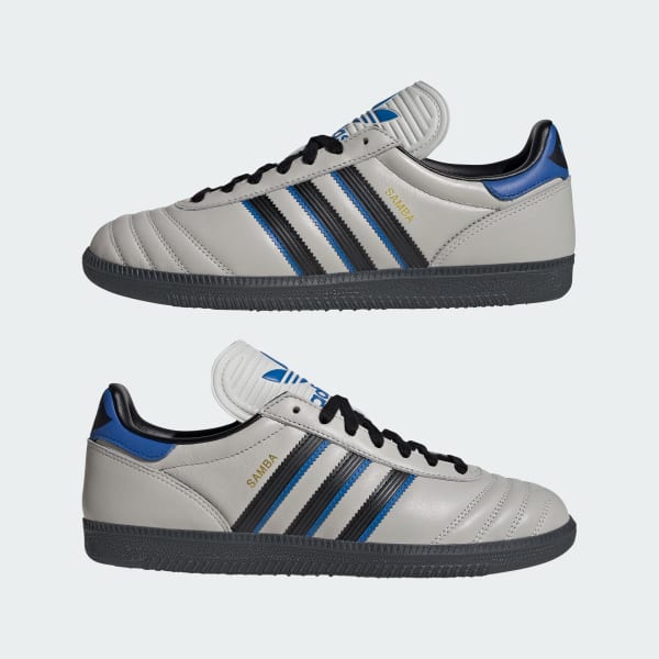 Chaussure Samba Jp