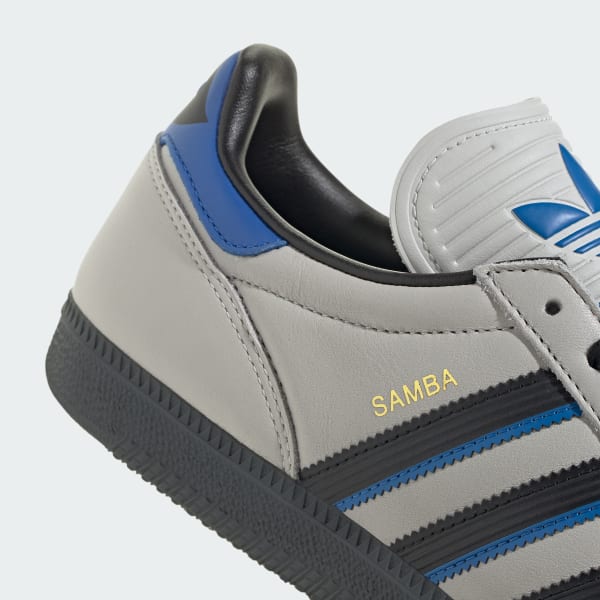 Chaussure Samba Jp