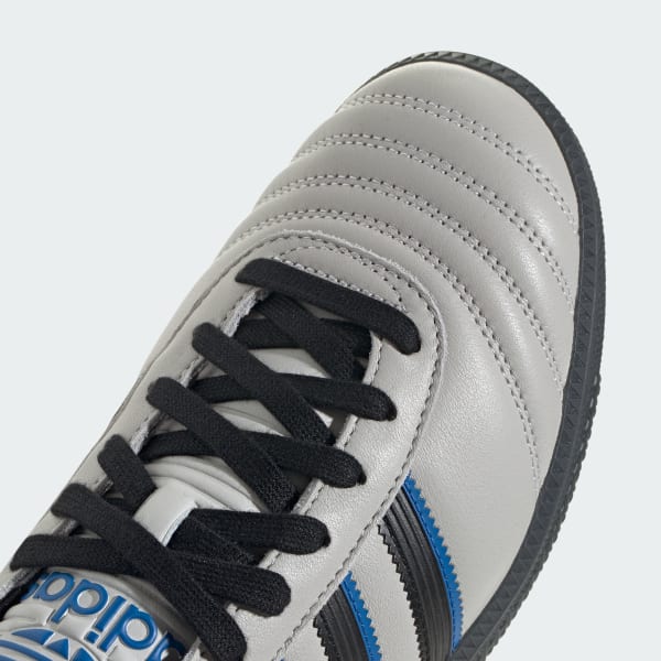 Chaussure Samba Jp