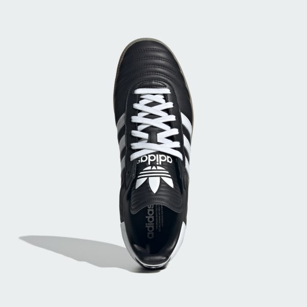 Chaussure Samba Jp