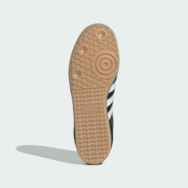 Chaussure Samba Jp