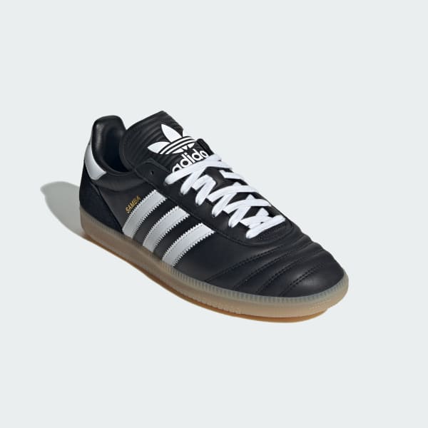 Chaussure Samba Jp